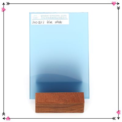扉の安全機能の完璧な組み合わせ